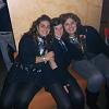 Locana 1994 in festa 137